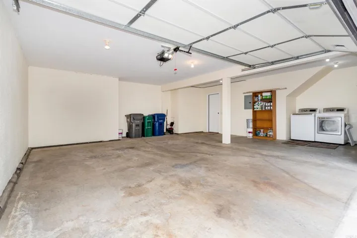 3920 Voltaire Street, San Diego, California 92107