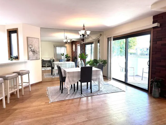 3920 Voltaire Street, San Diego, California 92107