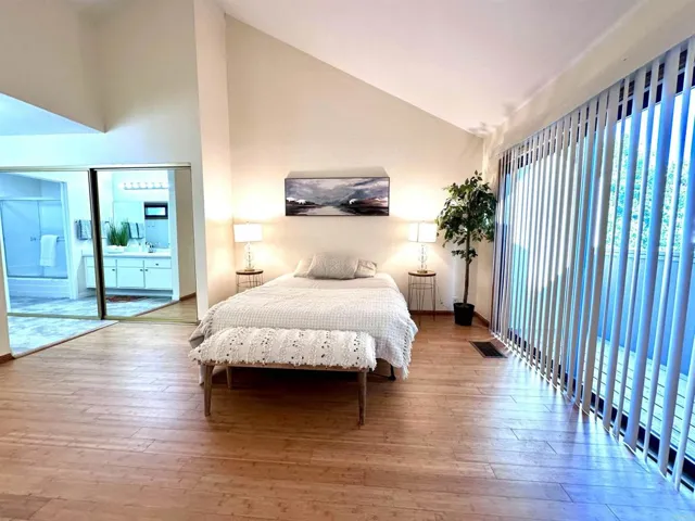 3920 Voltaire Street, San Diego, California 92107