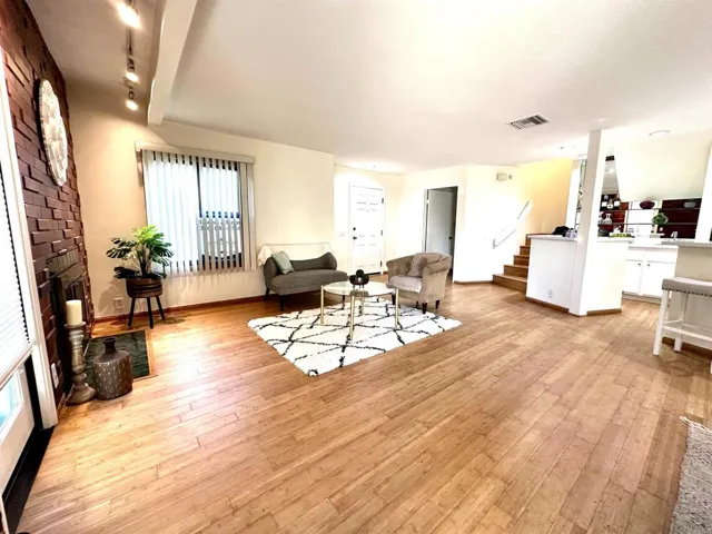 3920 Voltaire Street, San Diego, California 92107