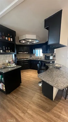 21500 Lassen Street 186, Chatsworth, California 91311