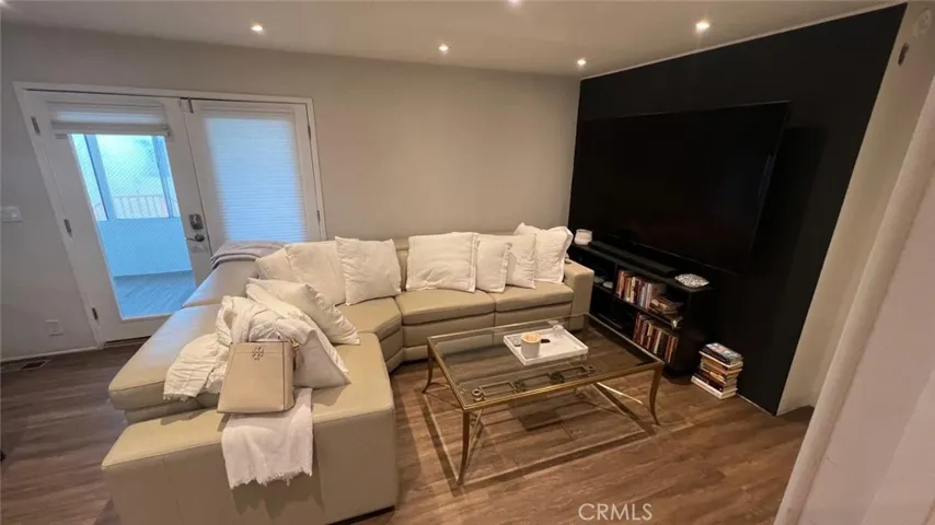 21500 Lassen Street 186, Chatsworth, California 91311