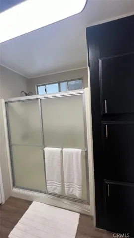 21500 Lassen Street 186, Chatsworth, California 91311