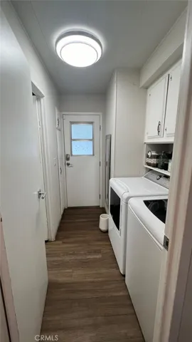 21500 Lassen Street 186, Chatsworth, California 91311