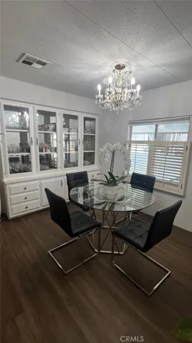 21500 Lassen Street 186, Chatsworth, California 91311