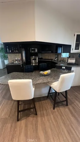 21500 Lassen Street 186, Chatsworth, California 91311