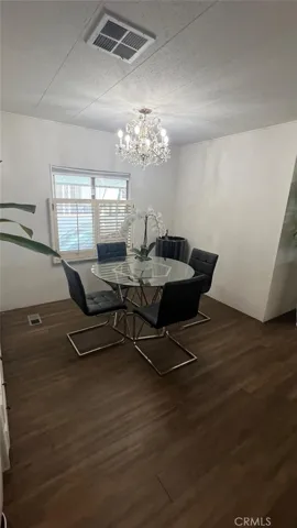 21500 Lassen Street 186, Chatsworth, California 91311