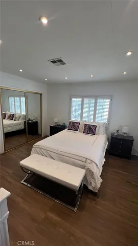 21500 Lassen Street 186, Chatsworth, California 91311