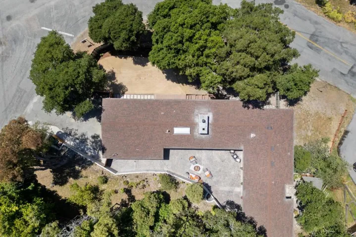 25165 Stewart Place, Carmel, California 93923