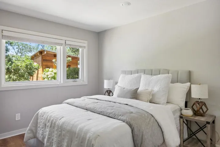 25165 Stewart Place, Carmel, California 93923