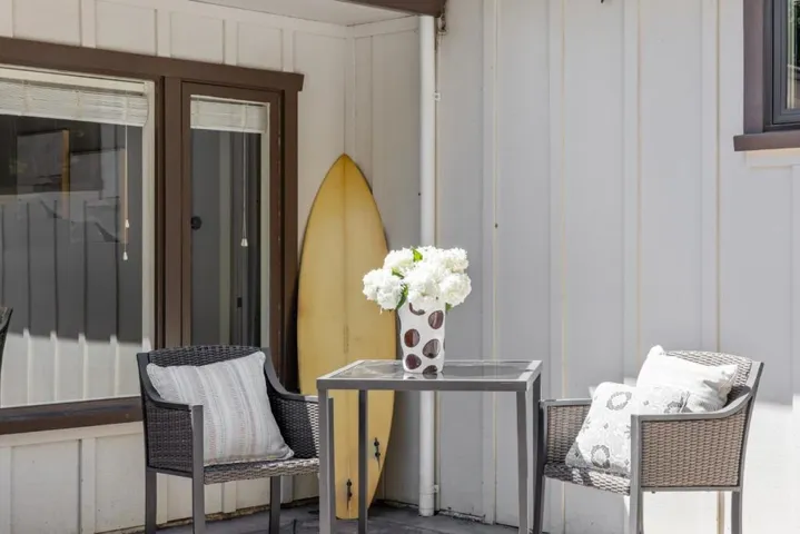 25165 Stewart Place, Carmel, California 93923