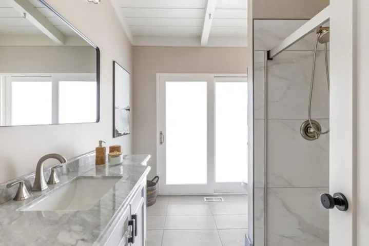 25165 Stewart Place, Carmel, California 93923
