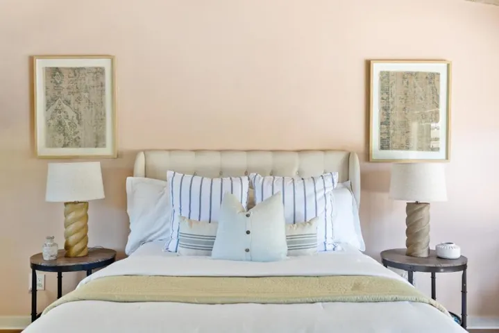 25165 Stewart Place, Carmel, California 93923