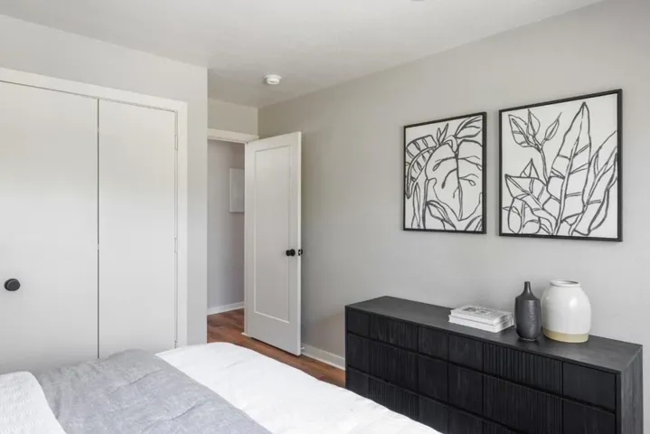 25165 Stewart Place, Carmel, California 93923