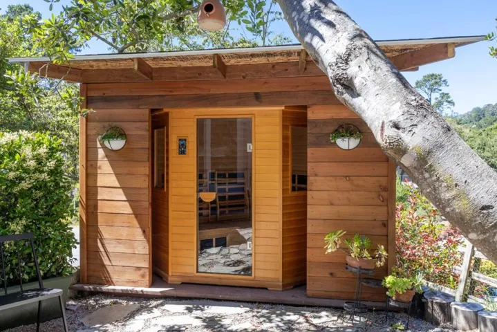 25165 Stewart Place, Carmel, California 93923