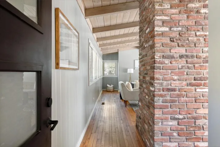 25165 Stewart Place, Carmel, California 93923