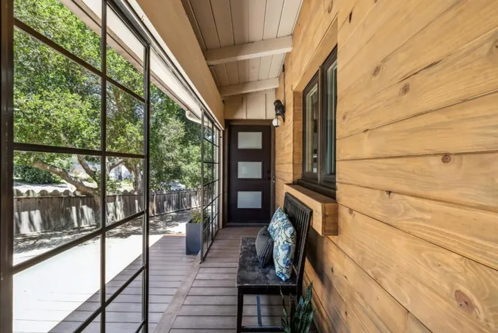 25165 Stewart Place, Carmel, California 93923