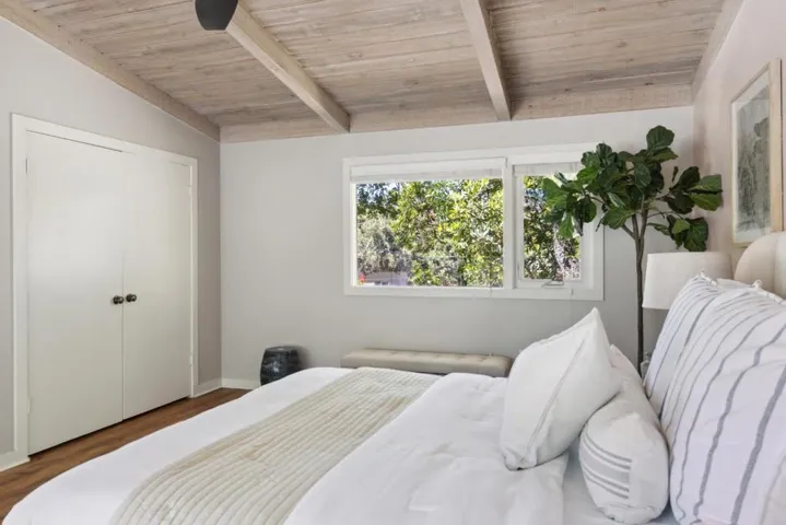 25165 Stewart Place, Carmel, California 93923