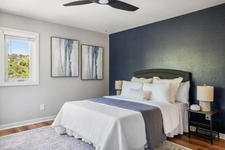 25165 Stewart Place, Carmel, California 93923