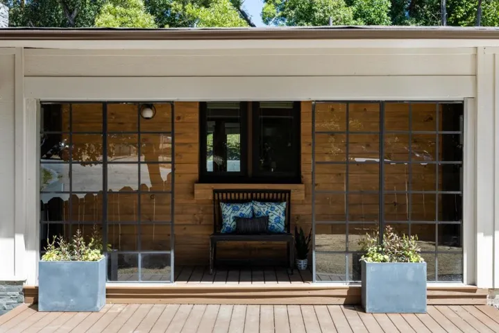 25165 Stewart Place, Carmel, California 93923