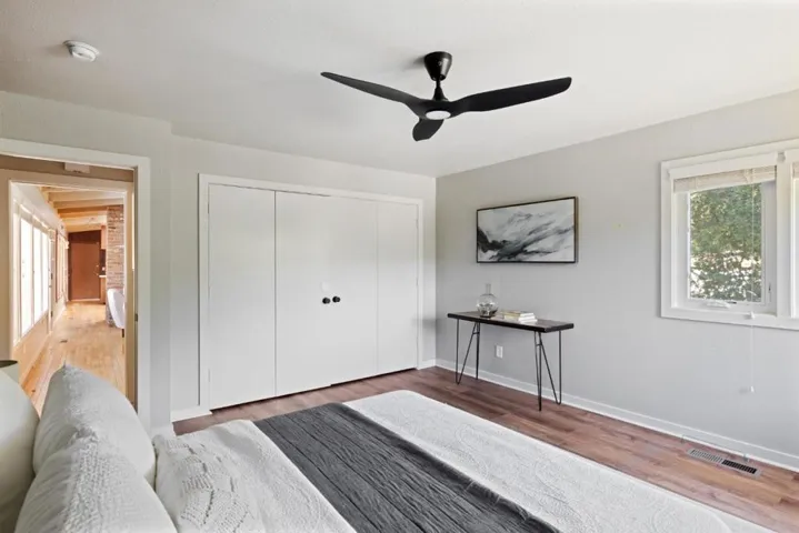 25165 Stewart Place, Carmel, California 93923