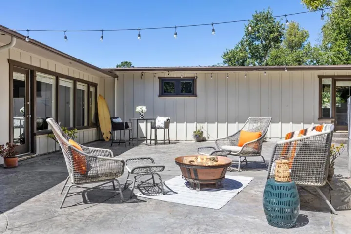25165 Stewart Place, Carmel, California 93923