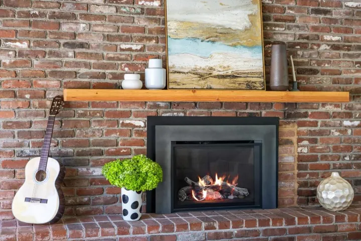25165 Stewart Place, Carmel, California 93923