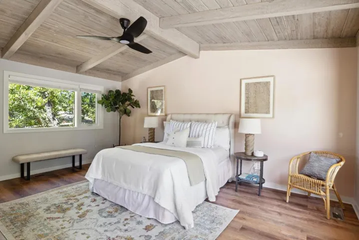 25165 Stewart Place, Carmel, California 93923