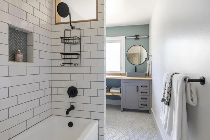 25165 Stewart Place, Carmel, California 93923