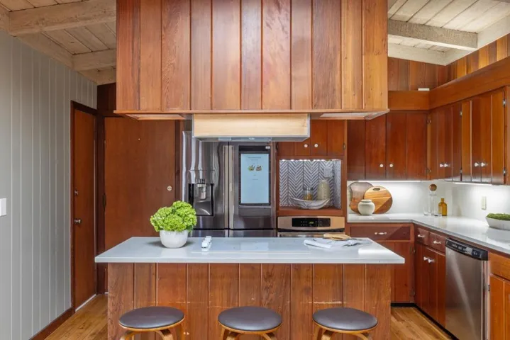 25165 Stewart Place, Carmel, California 93923