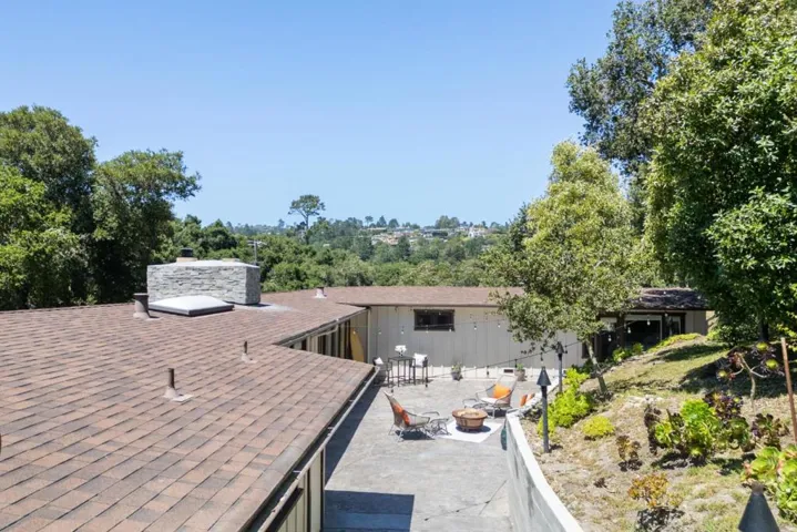 25165 Stewart Place, Carmel, California 93923