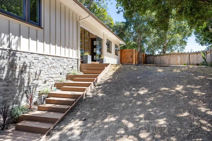 25165 Stewart Place, Carmel, California 93923