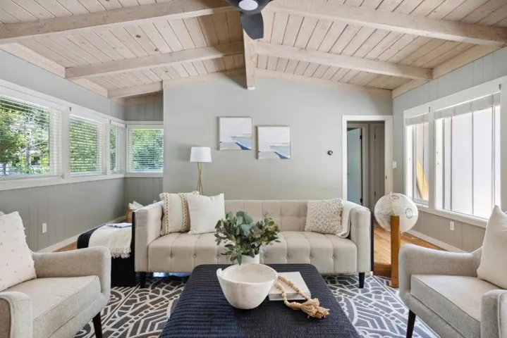 25165 Stewart Place, Carmel, California 93923
