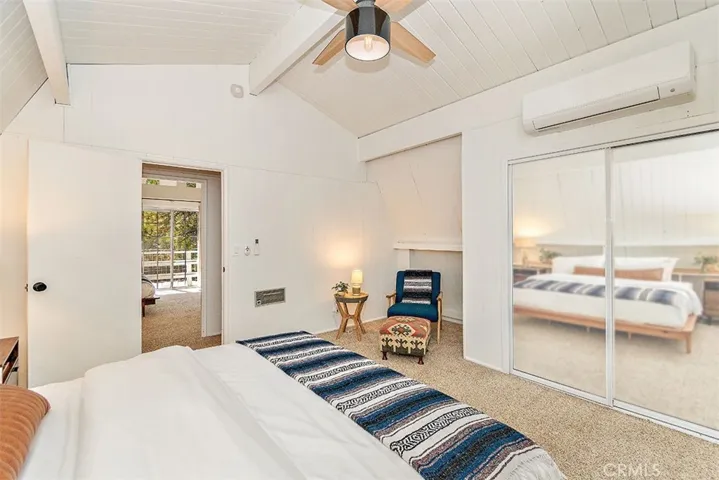 593 Ponderosa Drive, Big Bear Lake, California 92315