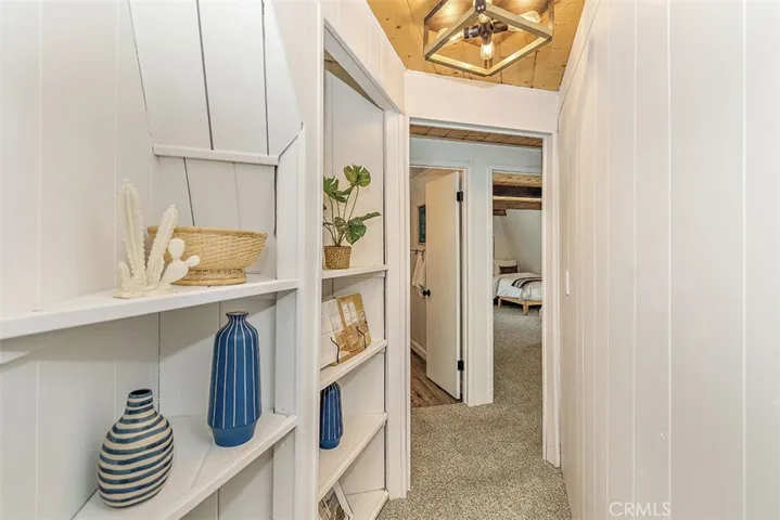 593 Ponderosa Drive, Big Bear Lake, California 92315