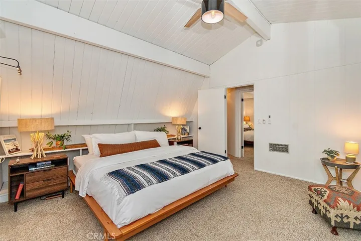 593 Ponderosa Drive, Big Bear Lake, California 92315