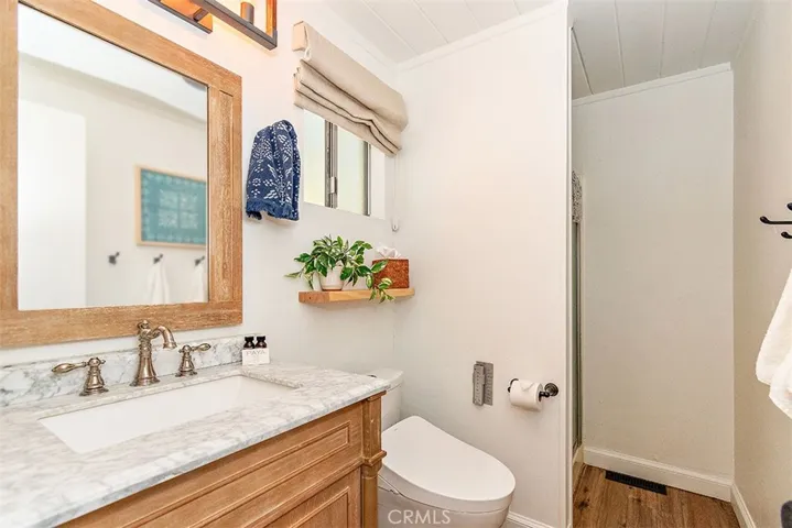 593 Ponderosa Drive, Big Bear Lake, California 92315