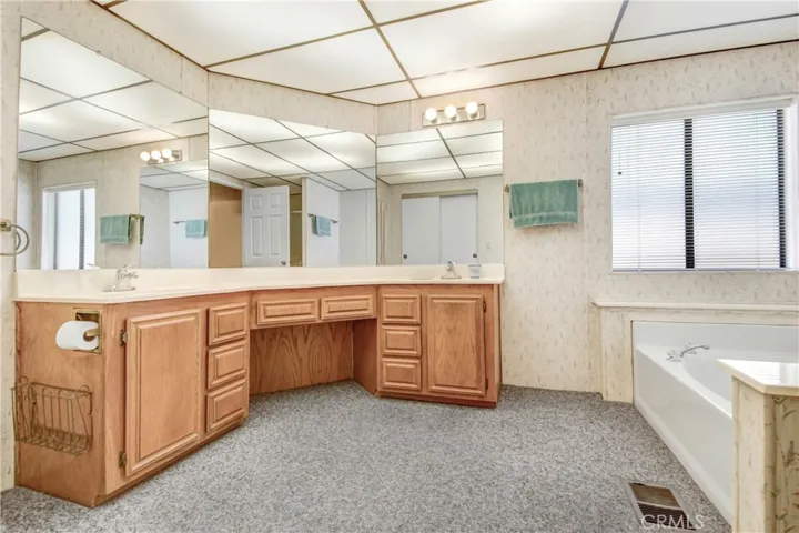 1157 Basswood Way, Hemet, California 92545
