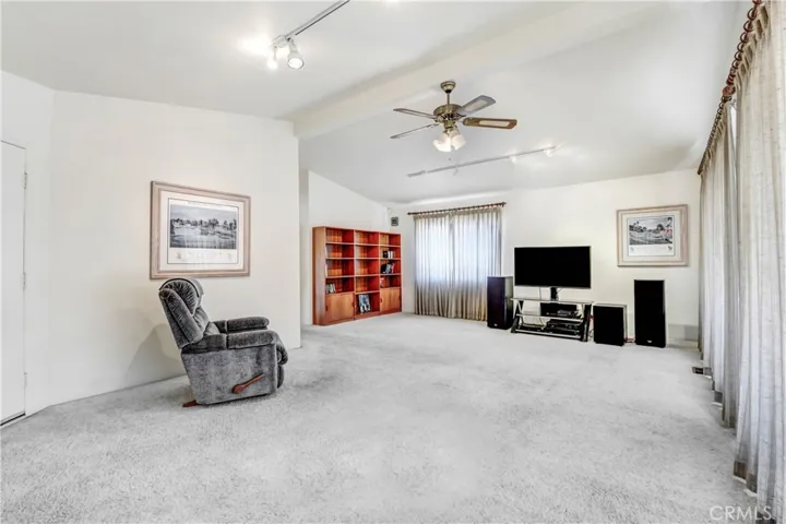1157 Basswood Way, Hemet, California 92545