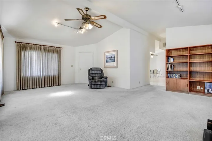 1157 Basswood Way, Hemet, California 92545