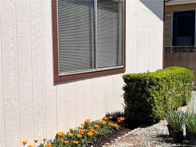 1157 Basswood Way, Hemet, California 92545