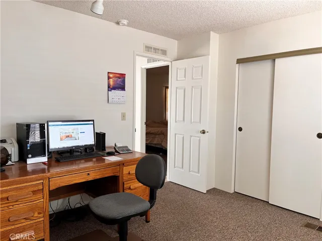 1157 Basswood Way, Hemet, California 92545