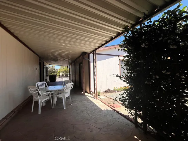 1157 Basswood Way, Hemet, California 92545