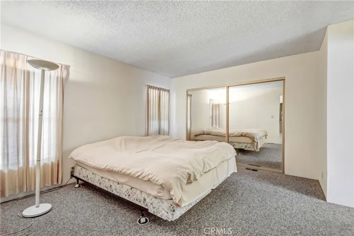 1157 Basswood Way, Hemet, California 92545