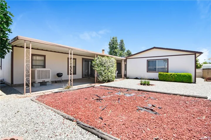 1157 Basswood Way, Hemet, California 92545