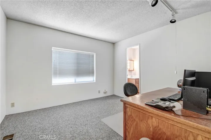 1157 Basswood Way, Hemet, California 92545