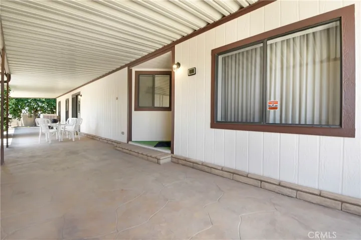 1157 Basswood Way, Hemet, California 92545