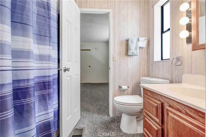 1157 Basswood Way, Hemet, California 92545