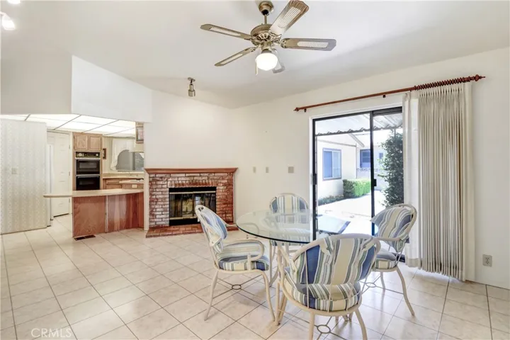 1157 Basswood Way, Hemet, California 92545