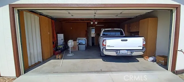 1157 Basswood Way, Hemet, California 92545
